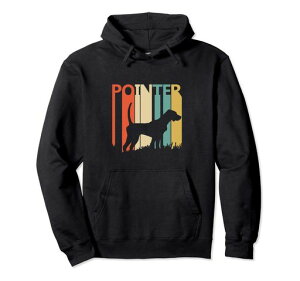 Pointer-�C���O���b�V���E�|�C���^�[�p�[�J�[