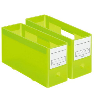 vXNgXN[PP{bNXt@Cn[tTCYA4-E2Zbg84-856O[