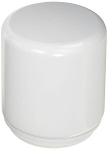 LS10005[d@ЗpƖJo[̂݉~^G-TX(TXO[u)