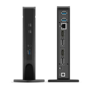 jo[ThbLOXe[V/WAVLINK/DisplayType-cDock/usb-cnu/type-chbN/4KfBXvCo/2xHDMI|[g/2xDP|[g/fA4K/VO5K