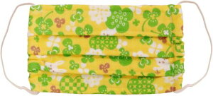 ܂ݍH|{}XNK̗t17x10x0.5cm