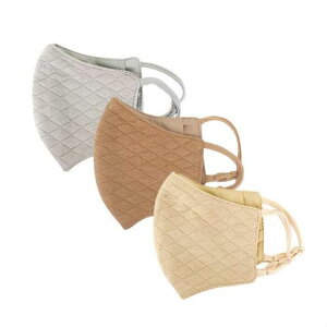 FLAPPERLeBÕ}XNSETGYF208121-01