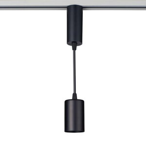 �����d��ELPALED���C�e�B���O�o�[�p���C�gLRS-P01L(BK)