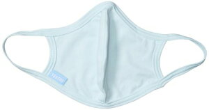 [gD[Aht[]^Ẳă}XNLIGHTBLUELMIDSUMMERMASKL