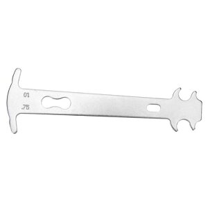 KOZEEYVoocyeym[uhiz]Ԏ]ԃ`F[`FbJ[C`FbJ[Lbg