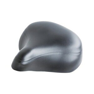 MARUTO(}g)GEL̂тThJo[ʎ]ԗpubNGEL-NBR