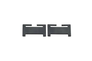 TOPEAK(gs[N)tF_[p[co[pbh(TRK-R024)