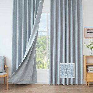 YouleyarJ[e2Zbg1ՌJ[efMՔMhhߓdʏȃGl`LHUVJbgȃGl\nQrOAWX^[tbNt(XJCu[100cmx15c