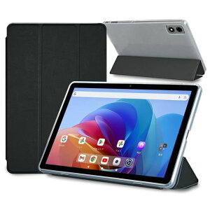 BNCFBpad10/Bpad104G10.1C`pP[XATPUU[fށA^ubgیP[XABNCFBpad10^ubgpł