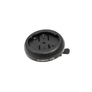 [bN}Eg]ϊCgA_v^[LbgACH34NEACW[s[X|[cyH34-iGPSPORT1zCATEYEtbNX^CguPbgH34-N[533-8827N]u]ԃCgVS500/VS800/