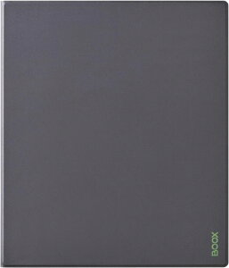 BOOXNoteMaxTabXC^ubgP[XJo[13.3C`(^foCXɂ͎gpȂł)(ubN)