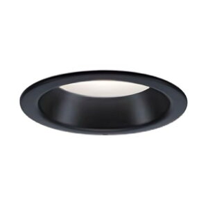 ����d�@ DAIKO LED�_�E�����C�g ���ω΍\���Ή� �񒲌� ���C��SB�` ��������75 LED���� LED 6.8W �����F 3500K ���M��100W���� �����E���O���p �h�J�` �����FRa93 �d�C�H���K�v �u���b�N DDL-6224AB