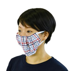 []_ƂK[[}XNiq`FbNԍx[WɗD100%fB[Xċz₷t[TCYz}XNUVPAO΍悯Ă\hƒ؉_Ɣ_ƃK[fjc