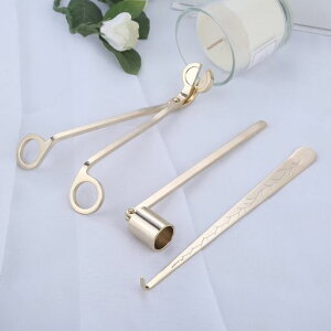 Surieen낤Ώ낤͂ݐc؂͂݃Lhg}[c؂A}vƒp낤dpLhANZT[LhΏc[3_Zbg