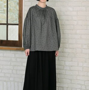 SewingPatternStudioDt^Ep^[ohJ[̃MU[uEXLTCYSB-0041