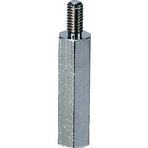 TRUSCO(gXR)ZpT|[^[IX[XM3XL510TBSB-305E