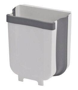 cR[|[VyS~E܂肽݁EɊ|zzCg/O[25.5x17.5x29cmɂ܂肽݃S~MTBK-M15