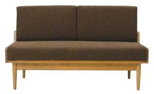 [쏊]POPORU\t@uEW125D73.5H75SH37