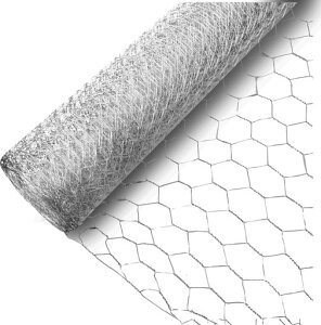 HFS(R)ԈTbԎYƗplbg|plbghbpԃbV[a#201mX15m