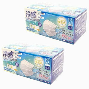 }XNėpЂڐG⊴sDzڐG≷0.332ĝĕsDz}XNzCglp502Zbg100