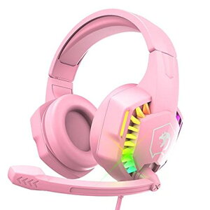 Q[~OwbhZbgwbhzwbhtHL}܏ݎyʒʋCmCYLZOLEDCgfpsswitchXCb`XboxOnejp(sN)