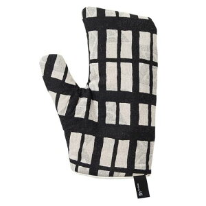 AhGkC[(&NE)JNJN~gREVubN117.5cmxs24.5cmx3cmLb`~g{ݏߏ̎ɃtBbgʍEpaI[u[v{tiqNc