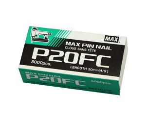 �}�b�N�X�s���l�C��P20FC5000�{��