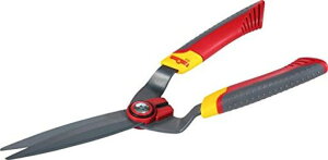 WOLFGarten(EtKe)荞݂͂HS-B