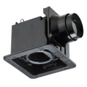 TOSHIBA_NgpCyDVF-XT10Cz