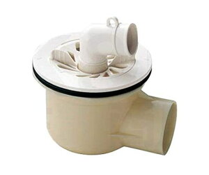 TOTO����@�p���������g���b�v�yPJ2008NW�z