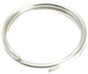 쐻PA28XeXdJ2.0x25~0533-377