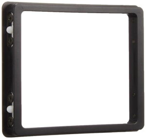 fWXRhbgR3C`tj^[t[hHD-30WMCpt340754