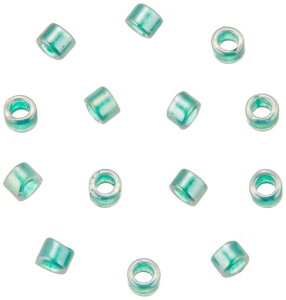 TOHOAeB[Nr[Yۏʂr[YOa1.65mm1mA-920