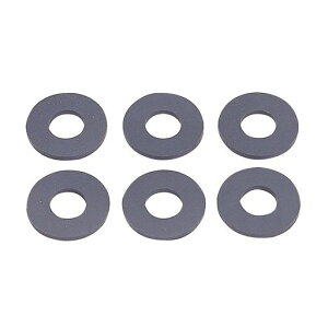 �C�`�l��TASCOTA165AFP�`���[�W���p�b�L��