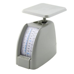 ���C�I��������YAMATO�Z���N�^�[���^�[�X�P�[��200gSLS-200