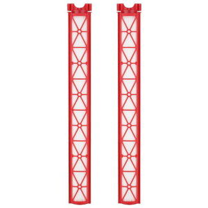 �_�C�\�� SV50 �t�B���^�[ 2�Z�b�g SV50 FF AM�ASV50 FC EX�ASV50 FC AM �t�B���^�[ Dyson Pencilvac Fluffycones SV50 FC��p �|���@ �����p ����\ sv50 filter