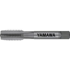 }_CJXgpnh^bvLA-HT-M8X1.25-2