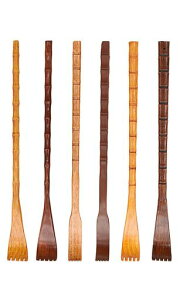 yvillageriverz̎w_܂̎肨48cm䂢Ɏ肪͂ؐ(ە4cmCguE)