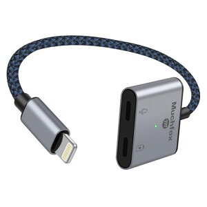 �y2023�V��MFi�F�ؕi�ziPhone�C���z���[�d2in1�ϊ��A�_�v�^�[�d�C���z��������Ґڑ��P�[�u��iphone�p�C���z���ϊ��P�[�u���ʘb�\���y���ߏ����i�f�ނ�`�b�v���̗piPhone13/12/Xs/Xs