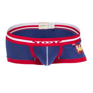 [TOOT] [�g�D�[�g] �A���_�[�E�F�A NB36L268 BLUE S �����Y �u���[ S