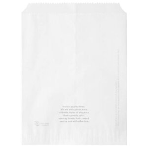 wbY{13.7x17cmzCg50OCbVX^CtbgobOHEADSGRS-1HP