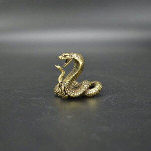 xւю֏\xN^JȒuObY蕨NÔF(4x4x3cm)