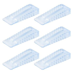 TRXhAXgbp[XChhAbN6ZbgXgbp[XChhAŒ莺ˑΉ˓hA~ߍނ[ȒP()