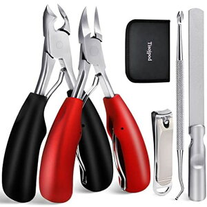 Tisojpodܐ؂jbp[܌܊ד܍d܂ɓKp؂ꖡ܂₷Ô烊bp[ƒ܍C]ftZbg葫pҐlCMtgvP[Xtjp