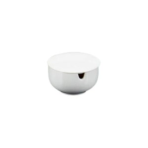 �R���H�|(Yamashitakogei)���炵���ꔒ�J���V��6.5x4cm785525573