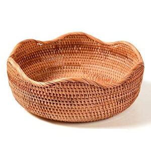 Lirancia[ƒpoXPbg^yʎDی^݂񂩂fBXvC؃t[c|pi䏊[a28x10cm]