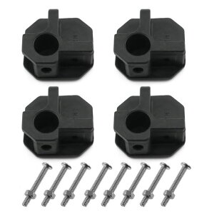 DGHAOPLv`FApr4tlWtvX`bNCpr܂肽݈֎qXc[p