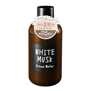 zCgXNA}EH[^[WYuhe520mLA}fBt[U[pA}tOXav[g