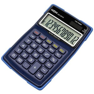 ۓyJdq̔(Hodogayadenshihanbai)d12hHdIPX2łΉlCr[85061