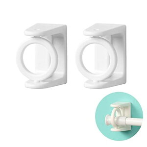 Doyime˂_xς_T|[g2Zbg)ς_h~360x\ω׏d3kga2.5cmJsvSe[v̓Lb`gCrO[Qς⏕gc